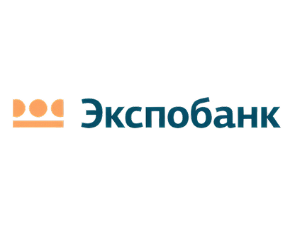 Экспобанк