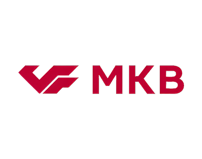 МКБ