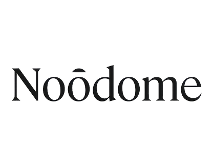 Noôdome