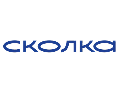 Сколка