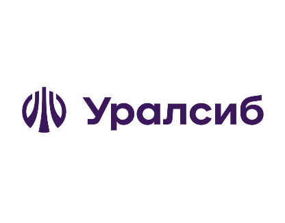 Уралсиб